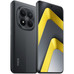 SMARTPHONE XIAOMI POCO M8P 5G 8-256 BK-DU26 SMARTPHONE XIAOMI POCO M8P 5G 8-256 BK